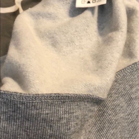 Calvin Klein Hoodie Pullovers - Picture 8 of 8